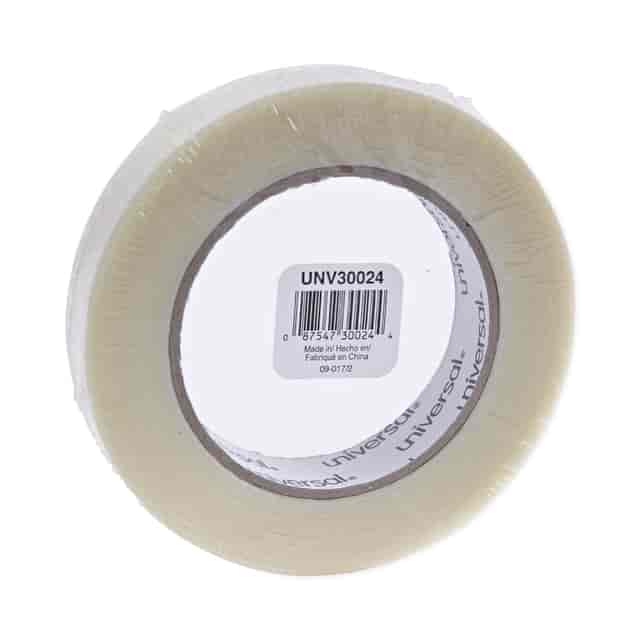 UNV30024 Product Image 2
