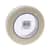 UNV30024 Image Thumbnail 1