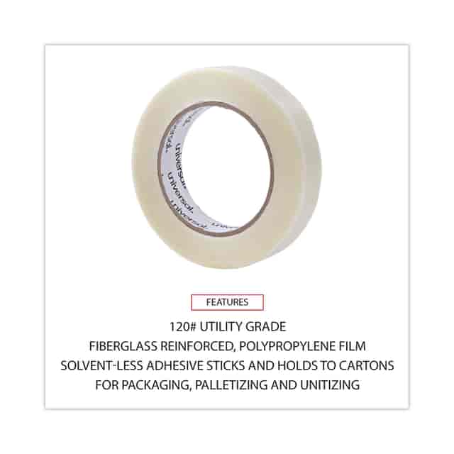 UNV30024 Product Image 3
