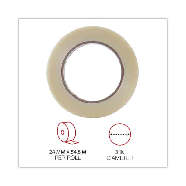 UNV30024 Product Image 4