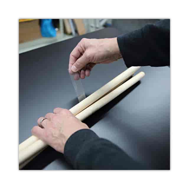 UNV30024 Product Image 6