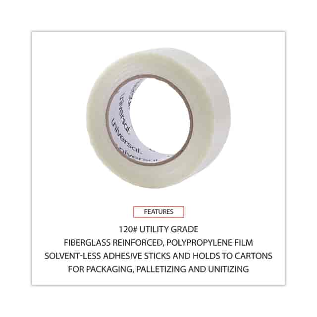 UNV30048 Product Image 3