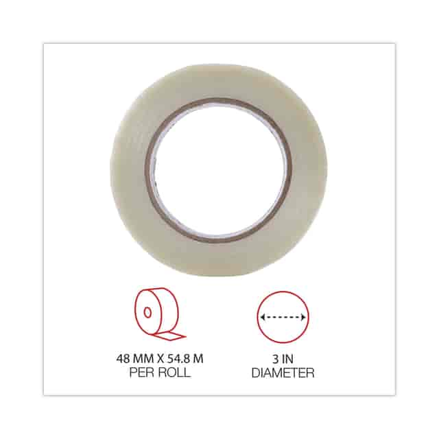 UNV30048 Product Image 4