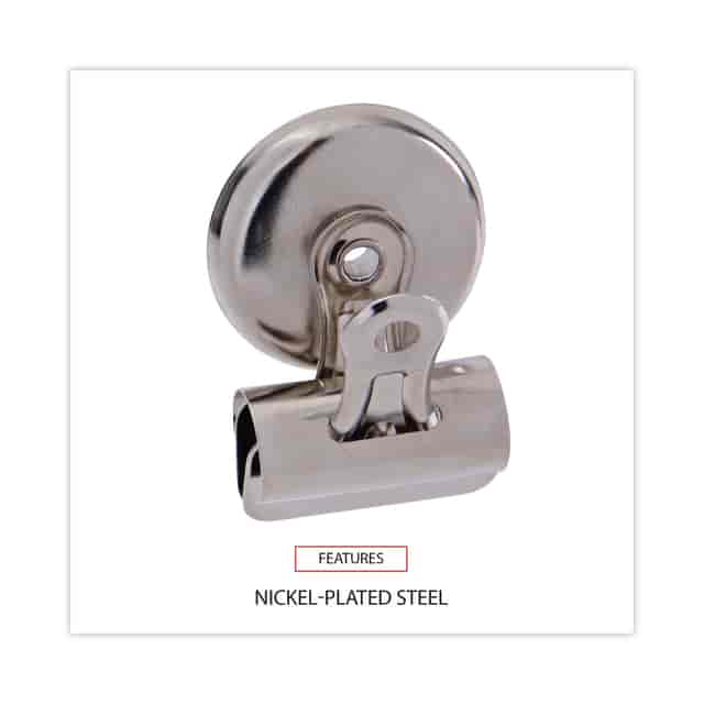 UNV31260 Product Image 4