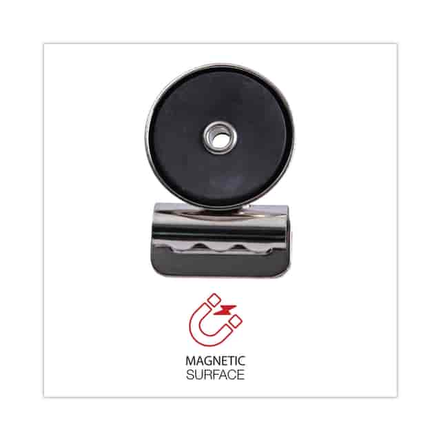 UNV31260 Product Image 5