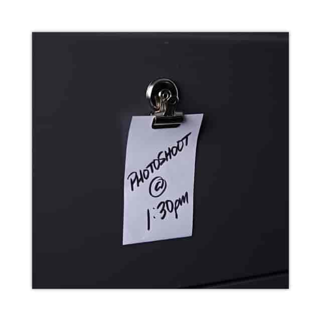 UNV31260 Product Image 6