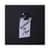 UNV31260 Image Thumbnail 5