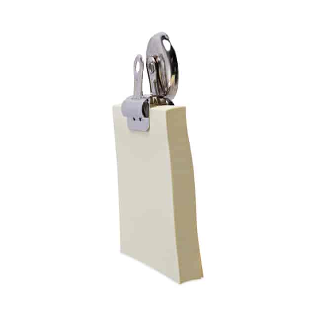 UNV31260 Product Image 8