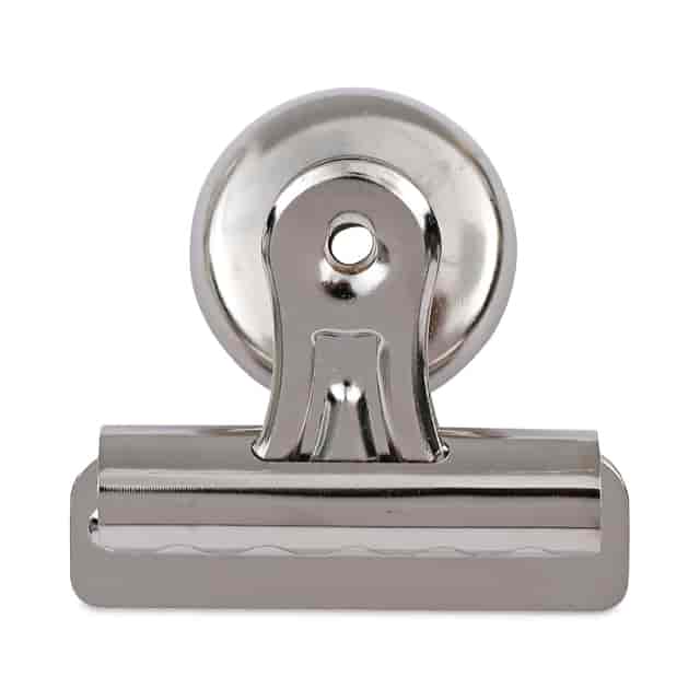 UNV31261 Product Image 6