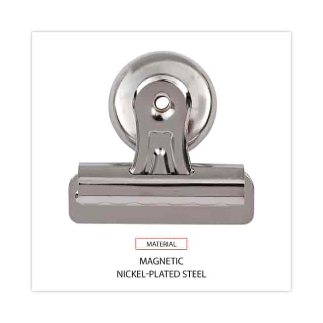 UNV31261 Product Image 7