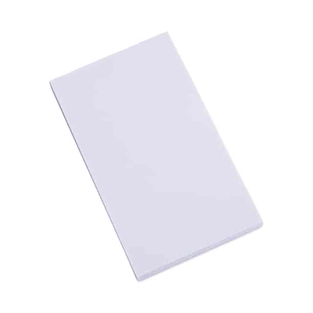 UNV35623 Product Image 8