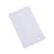UNV35623 Image Thumbnail 7