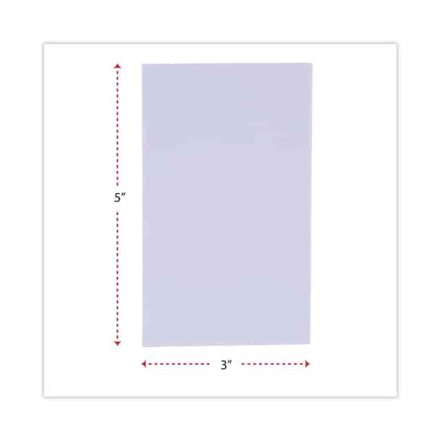 UNV35623 Product Image 2