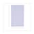 UNV35623 Image Thumbnail 1