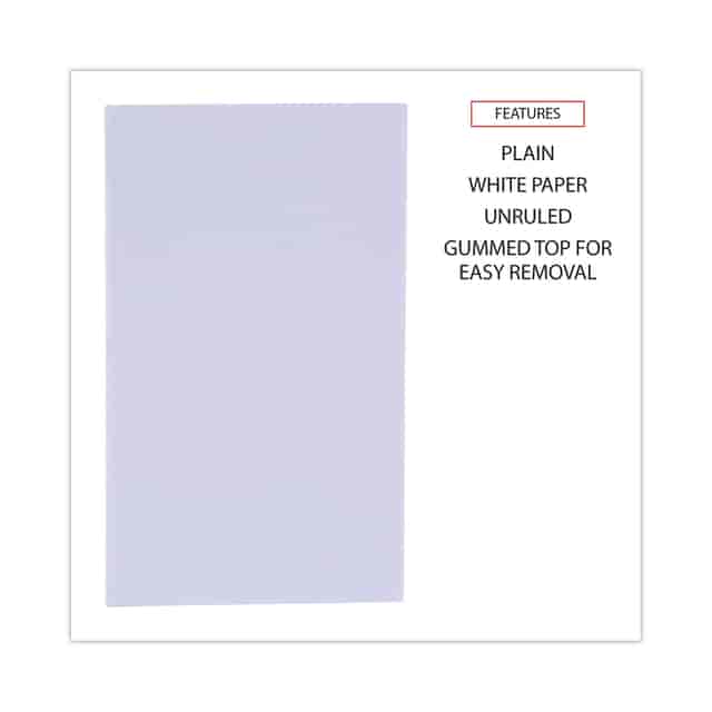 UNV35623 Product Image 3