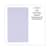 UNV35623 Image Thumbnail 2