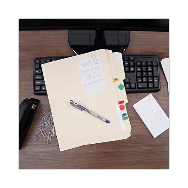 UNV35623 Product Image 5