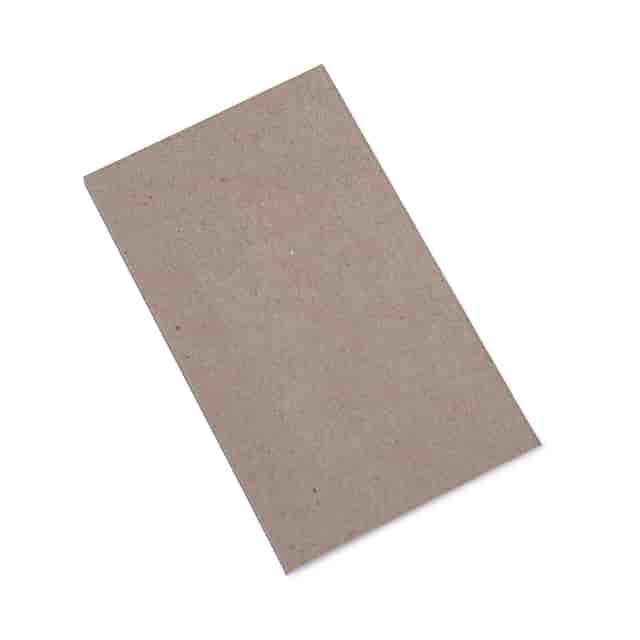 UNV35623 Product Image 6