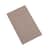 UNV35623 Image Thumbnail 5
