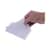 UNV35623 Image Thumbnail 6