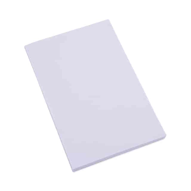 UNV35624 Product Image 8