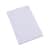 UNV35624 Image Thumbnail 7