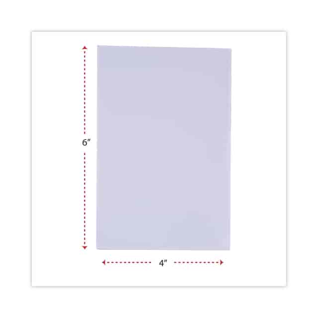 UNV35624 Product Image 2