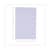 UNV35624 Image Thumbnail 1