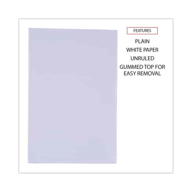 UNV35624 Product Image 3