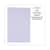 UNV35624 Image Thumbnail 2