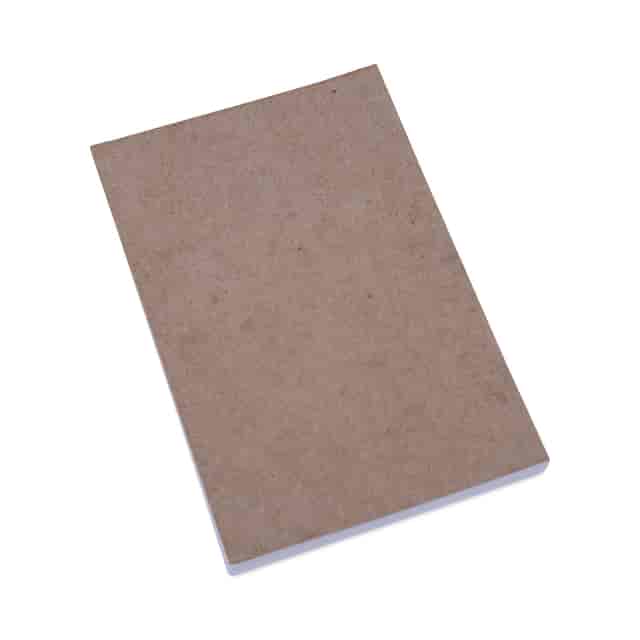 UNV35624 Product Image 6