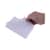 UNV35624 Image Thumbnail 6