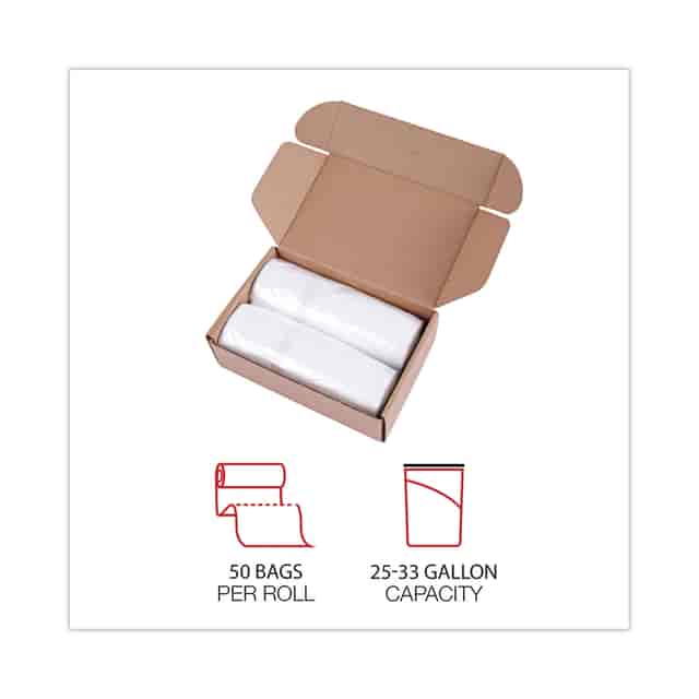 UNV35948 Product Image 3