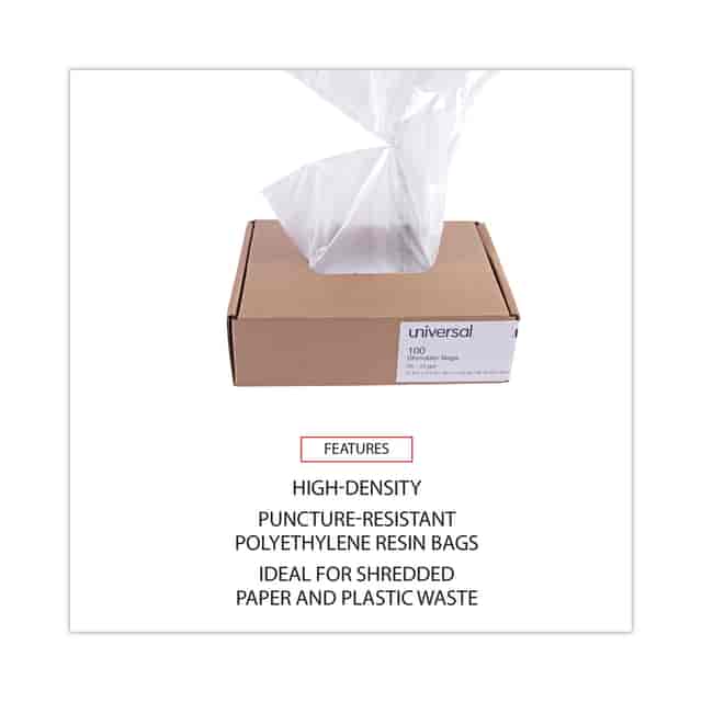 UNV35948 Product Image 4