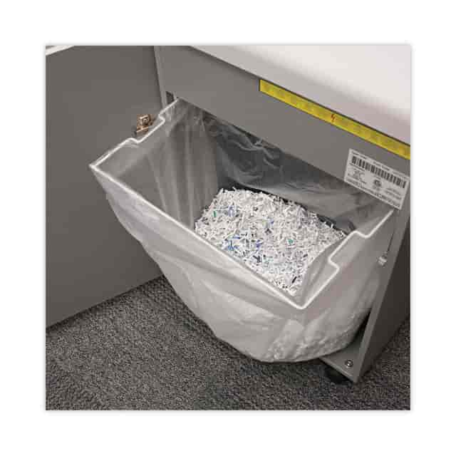 UNV35948 Product Image 6
