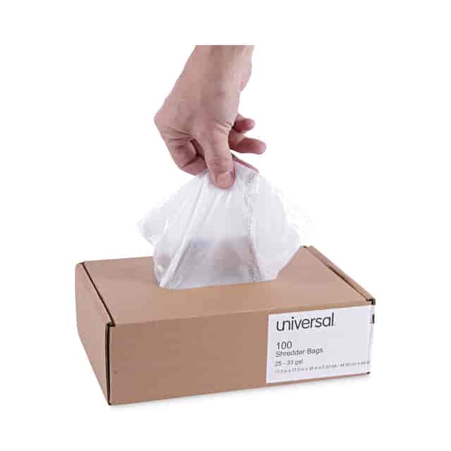UNV35948 Product Image 8