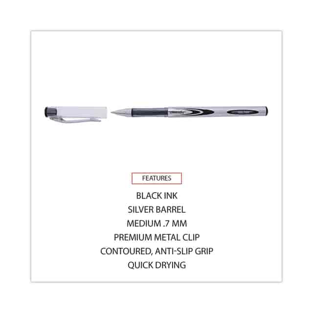 UNV39620 Product Image 3