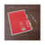 UNV39620 Image Thumbnail 7