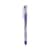 UNV39621 Image Thumbnail 1