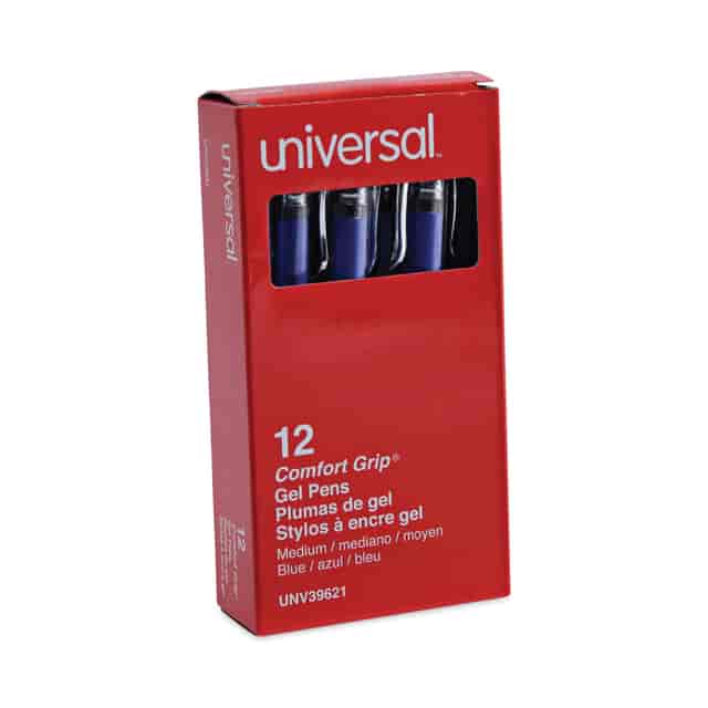 UNV39621 Product Image 2