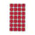 UNV40103 Image Thumbnail 1