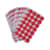 UNV40103 Image Thumbnail 2