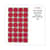 UNV40103 Image Thumbnail 4