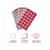 UNV40103 Image Thumbnail 5