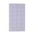 UNV40108 Image Thumbnail 1