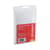 UNV40108 Image Thumbnail 1