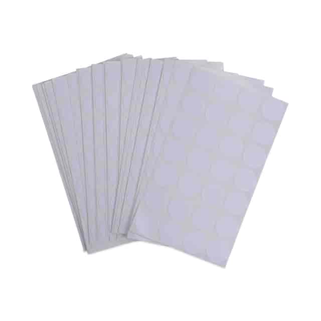 UNV40108 Product Image 3