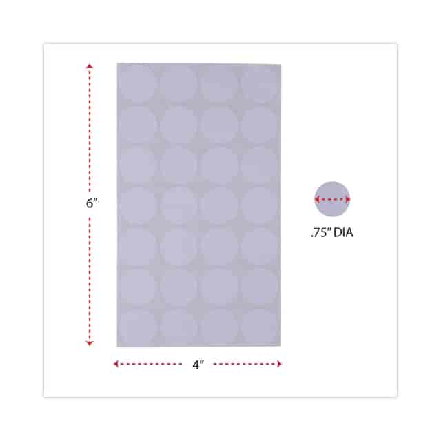 UNV40108 Product Image 4