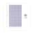 UNV40108 Image Thumbnail 3