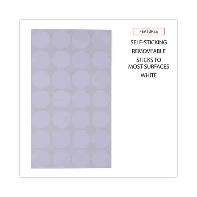 UNV40108 Product Image 5